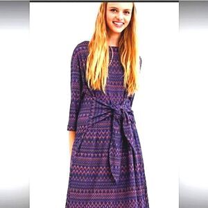 Zara dress 